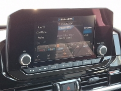 Used 2025  Nissan Pathfinder SV 4WD at Joshua Motor Company near Pennsauken&comma; NJ