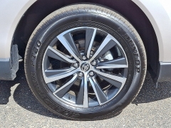 Used 2024  Toyota Venza XLE AWD at Joshua Motor Company near Pennsauken, NJ