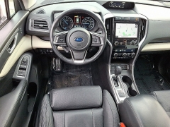 Used 2019  Subaru Ascent 4d SUV AWD Limited 7-Passenger at Joshua Motor Company near Pennsauken&comma; NJ