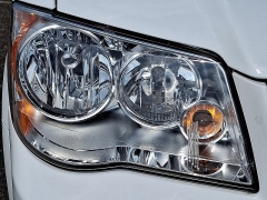 Used 2019 Dodge Grand Caravan 4d Wagon SXT at Joshua Motor Company near Pennsauken, NJ