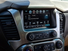 Used 2018  Chevrolet Tahoe 4d SUV 4WD LT at Joshua Motor Company near Pennsauken&comma; NJ