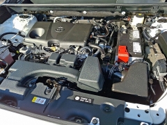 Used 2023  Toyota RAV4 XLE AWD at Joshua Motor Company near Pennsauken&comma; NJ