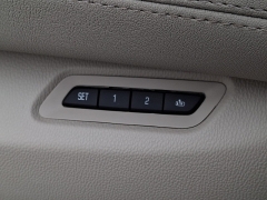 Used 2016 Cadillac Escalade 4d SUV 4WD Luxury at Joshua Motor Company near Pennsauken, NJ