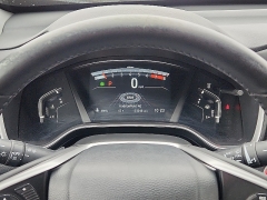 Used 2017  Honda CR-V 4d SUV AWD EX-L Navigation at Joshua Motor Company near Pennsauken&comma; NJ