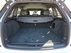 Used 2022  Jeep Grand Cherokee 4xe Trailhawk 4x4 at Joshua Motor Company near Pennsauken&comma; NJ