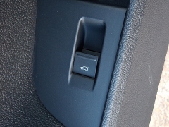 Used 2011  Volkswagen Jetta SportWagen 4d Wagon S Auto&sol;PZEV at Joshua Motor Company near Pennsauken&comma; NJ