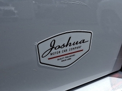 Used 2017  Cadillac CT6 4d Sedan AWD 3&period;0T Premium Luxury at Joshua Motor Company near Pennsauken&comma; NJ