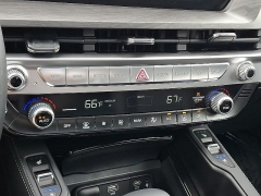 Used 2024  Kia Telluride EX AWD at Joshua Motor Company near Pennsauken&comma; NJ