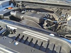 Used 2022  Chevrolet Silverado 3500HD CC 2WD Reg Cab 171" WB&comma; 84&period;5" CA LT at Joshua Motor Company near Pennsauken&comma; NJ