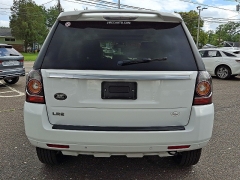 Used 2015  Land Rover LR2 4d SUV at Joshua Motor Company near Pennsauken&comma; NJ