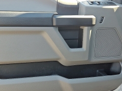 Used 2022  Ford Super Duty F-250 4WD XLT SuperCab SRW 8' Box at Joshua Motor Company near Pennsauken&comma; NJ