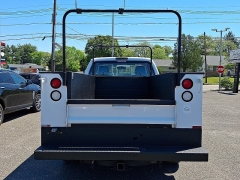 Used 2016  Ford Super Duty F-350 SRW 2WD Reg Cab 137" at Joshua Motor Company near Pennsauken&comma; NJ