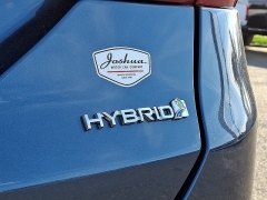 Used 2018  Ford Fusion Hybrid 4d Sedan S at Joshua Motor Company near Pennsauken&comma; NJ