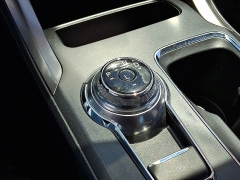 Used 2020  Ford Fusion Hybrid 4d Sedan FWD SE at Joshua Motor Company near Pennsauken&comma; NJ