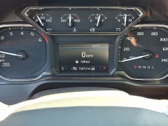 Used 2021  GMC Sierra 1500 4WD Crew Cab 147" Elevation w/3SB at Joshua Motor Company near Pennsauken, NJ