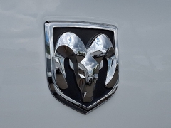 Used 2015  Ram 1500 2WD Reg Cab Tradesman Longbed at Joshua Motor Company near Pennsauken&comma; NJ