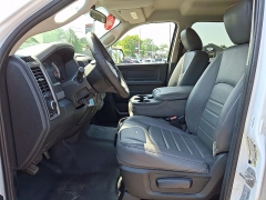 Used 2017  Ram 3500 2WD Crew Cab Tradesman Longbed at Joshua Motor Company near Pennsauken&comma; NJ