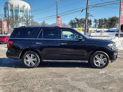 Used 2024  Ford Expedition Limited 4x4 at Joshua Motor Company near Pennsauken&comma; NJ