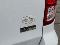 Used 2018  Dodge Grand Caravan 4d Wagon SE at Joshua Motor Company near Pennsauken&comma; NJ