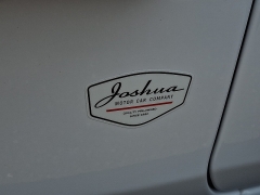 Used 2020  Jeep Wrangler Unlimited 4d SUV 4WD Rubicon at Joshua Motor Company near Pennsauken&comma; NJ