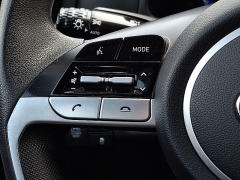 Used 2023 Hyundai Elantra Hybrid Blue DCT at Joshua Motor Company near Pennsauken, NJ
