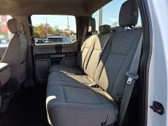 Used 2019  Ford F-150 4WD SuperCrew Box at Joshua Motor Company near Pennsauken, NJ