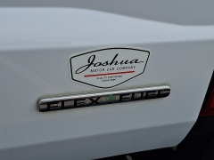 Used 2019  Ford Super Duty F-250 4WD Crew Cab XL at Joshua Motor Company near Pennsauken&comma; NJ