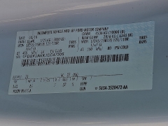 Used 2018  Ford Super Duty F-250 2WD Reg Cab XL at Joshua Motor Company near Pennsauken&comma; NJ