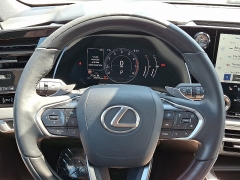 Used 2023  Lexus RX RX 350 Premium Plus AWD at Joshua Motor Company near Pennsauken&comma; NJ