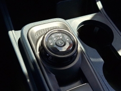 Used 2025  Ford Maverick XL AWD SuperCrew Hybrid at Joshua Motor Company near Pennsauken&comma; NJ