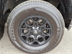 Used 2021 Toyota Tacoma 4WD SR Access Cab 6ft Bed I4 AT at Joshua Motor Company near Pennsauken, NJ