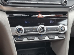 Used 2020  Hyundai Elantra 4d Sedan SE at Joshua Motor Company near Pennsauken&comma; NJ