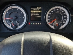 Used 2018  Ram 2500 2WD Reg Cab Tradesman at Joshua Motor Company near Pennsauken&comma; NJ