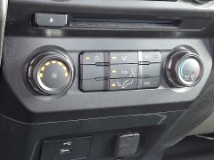 Used 2017  Ford Super Duty F-250 4WD Supercab XL at Joshua Motor Company near Pennsauken, NJ