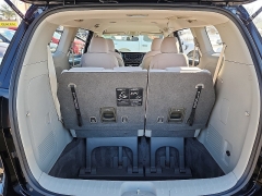 Used 2018  Kia Sedona 4d Wagon L at Joshua Motor Company near Pennsauken&comma; NJ