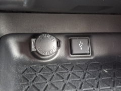 Used 2021  Toyota RAV4 XLE AWD at Joshua Motor Company near Pennsauken&comma; NJ