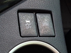 Used 2019  Toyota Corolla 4d Sedan SE CVT at Joshua Motor Company near Pennsauken&comma; NJ