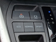 Used 2022  Toyota RAV4 LE FWD at Joshua Motor Company near Pennsauken, NJ