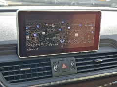 Used 2019  Audi Q5 4d SUV 2&period;0T Quattro Premium Plus at Joshua Motor Company near Pennsauken&comma; NJ