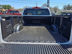Used 2016  Chevrolet Colorado 2WD Ext Cab WT at Joshua Motor Company near Pennsauken&comma; NJ