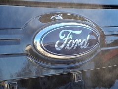 Used 2014 Ford Edge 4d SUV FWD SE at Joshua Motor Company near Pennsauken, NJ