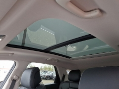 Used 2024  Genesis GV70 2&period;5T AWD at Joshua Motor Company near Pennsauken&comma; NJ