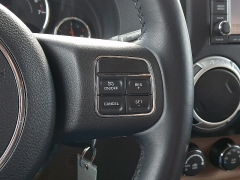 Used 2012  Jeep Wrangler Unlimited 4d Convertible Sahara at Joshua Motor Company near Pennsauken&comma; NJ