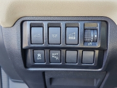 Used 2021  Subaru Ascent Limited 7-Passenger at Joshua Motor Company near Pennsauken&comma; NJ