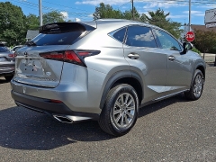 Used 2021  Lexus NX NX 300 AWD at Joshua Motor Company near Pennsauken&comma; NJ