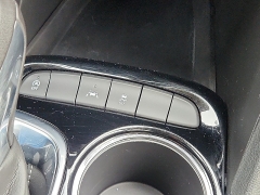 Used 2023  Buick Encore GX FWD 4dr Preferred at Joshua Motor Company near Pennsauken&comma; NJ