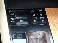 Used 2016  Lexus RX 350 AWD 4dr at Joshua Motor Company near Pennsauken, NJ