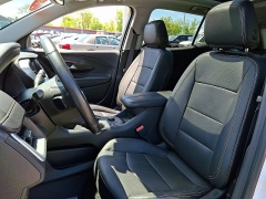 Used 2019  GMC Terrain 4d SUV AWD SLT 2&period;0L Turbo at Joshua Motor Company near Pennsauken&comma; NJ