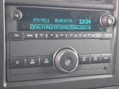 Used 2024  Chevrolet Express Cargo Van RWD 2500 135" at Joshua Motor Company near Pennsauken, NJ