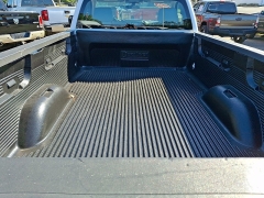 Used 2016 Chevrolet Silverado 1500 2WD Reg Cab Work Truck Longbed at Joshua Motor Company near Pennsauken, NJ